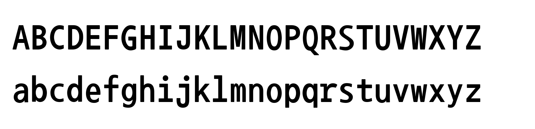 Antaro Font