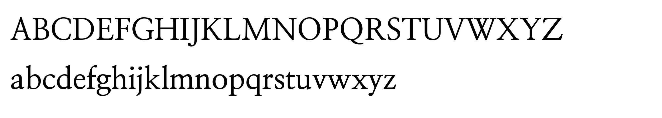 Antaro Font