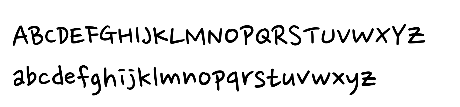 Antaro Font