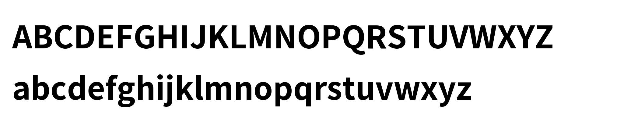 Antaro Font