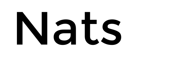 Nats