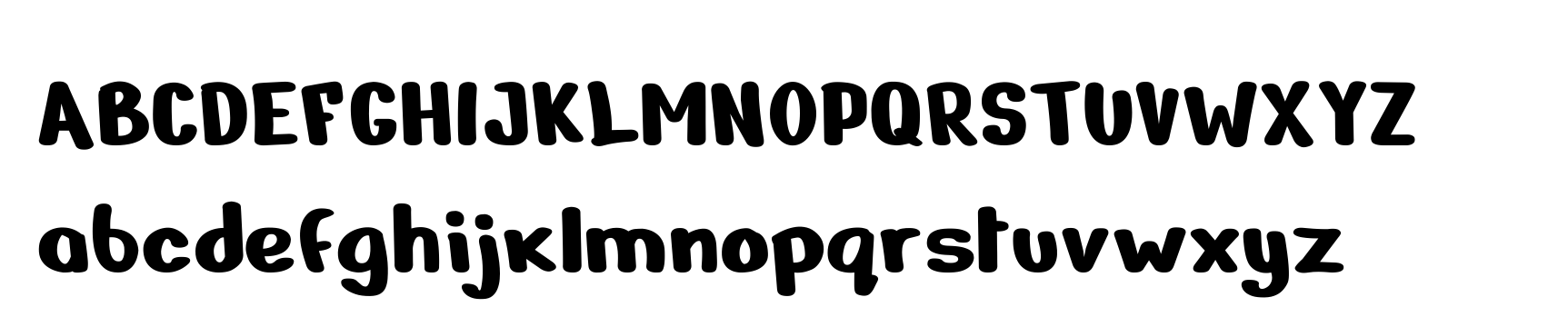 Antaro Font
