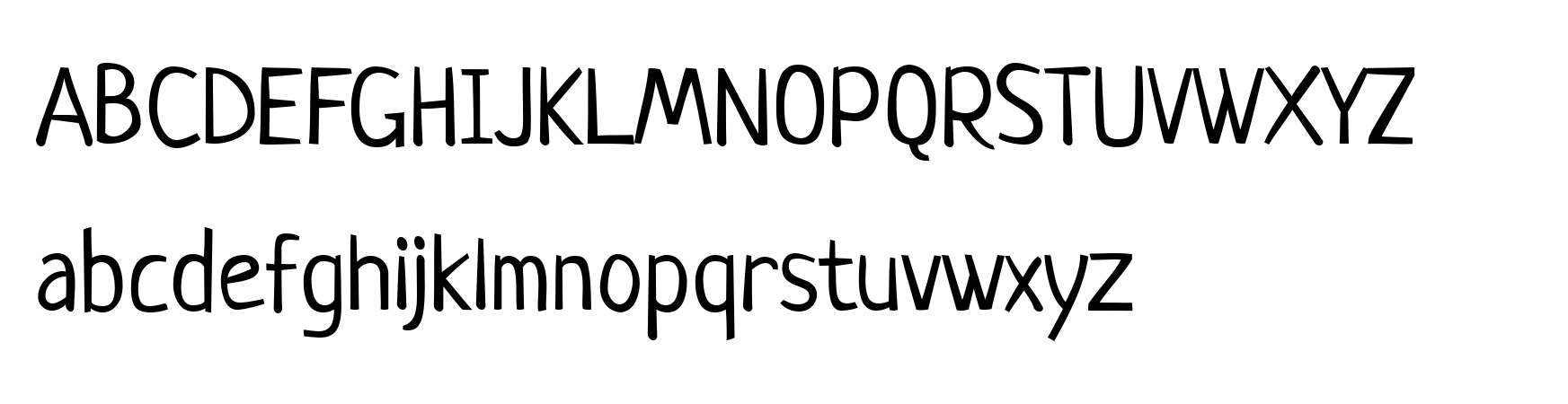 Antaro Font