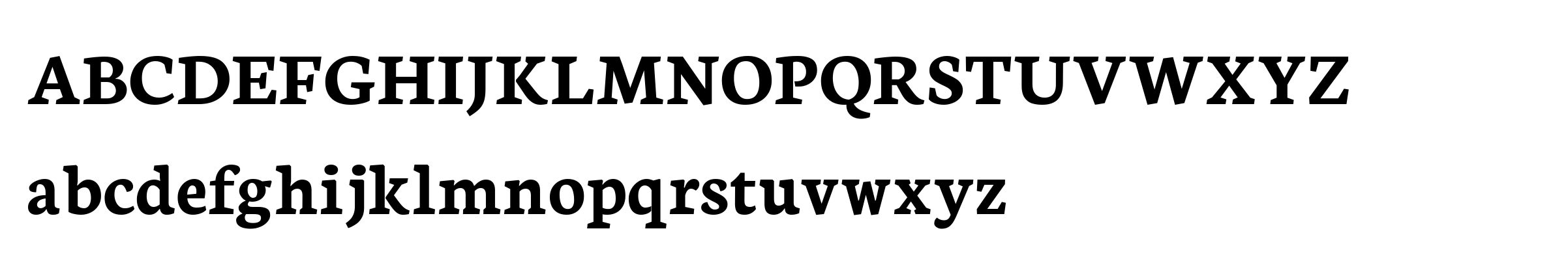 Antaro Font