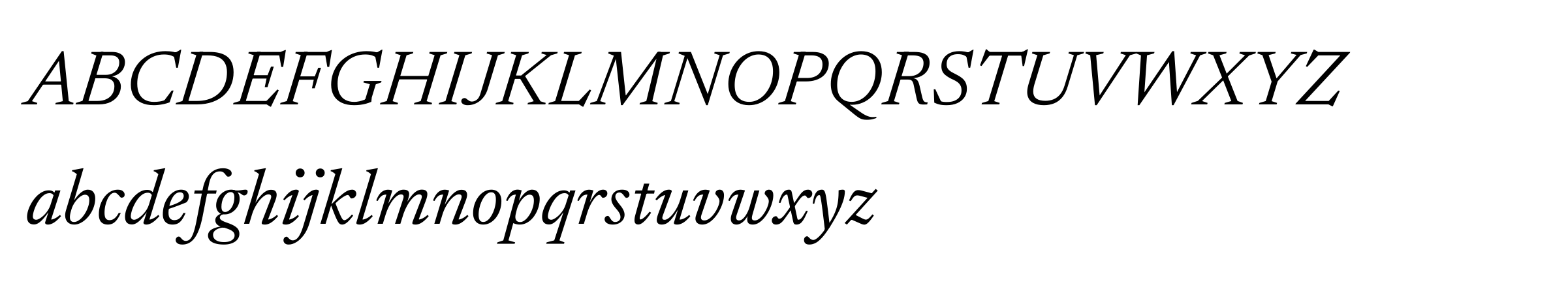 Antaro Font