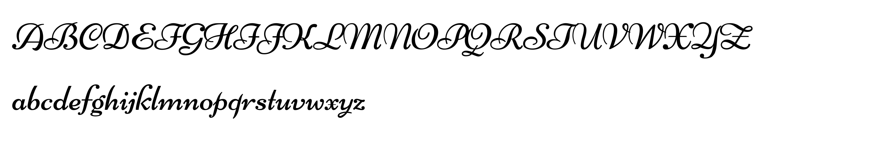 Antaro Font