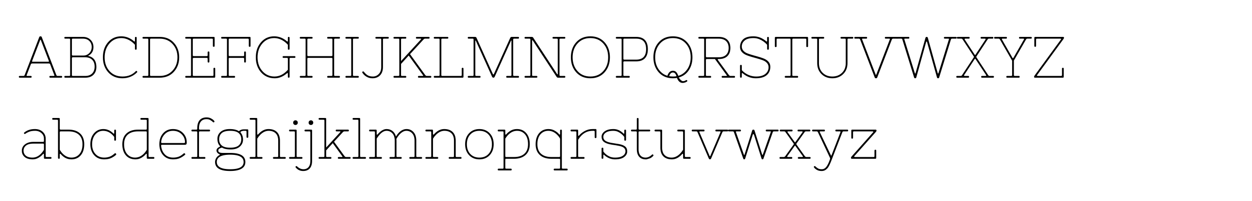 Antaro Font
