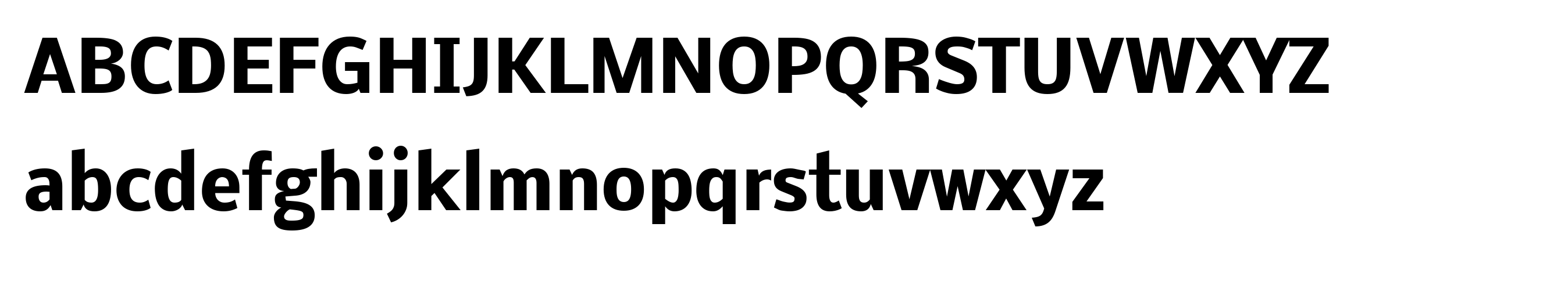 Antaro Font