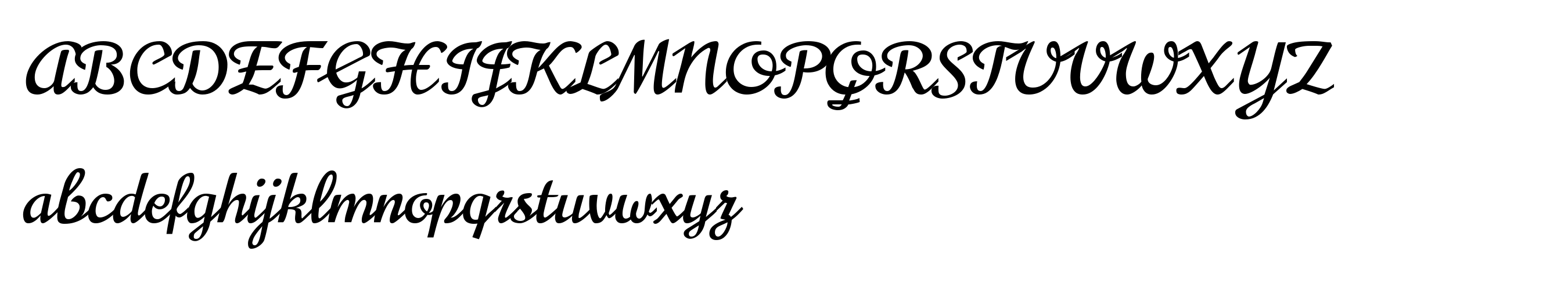 Antaro Font