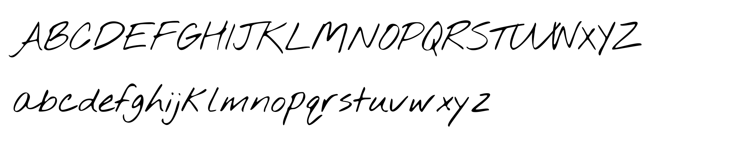 Antaro Font