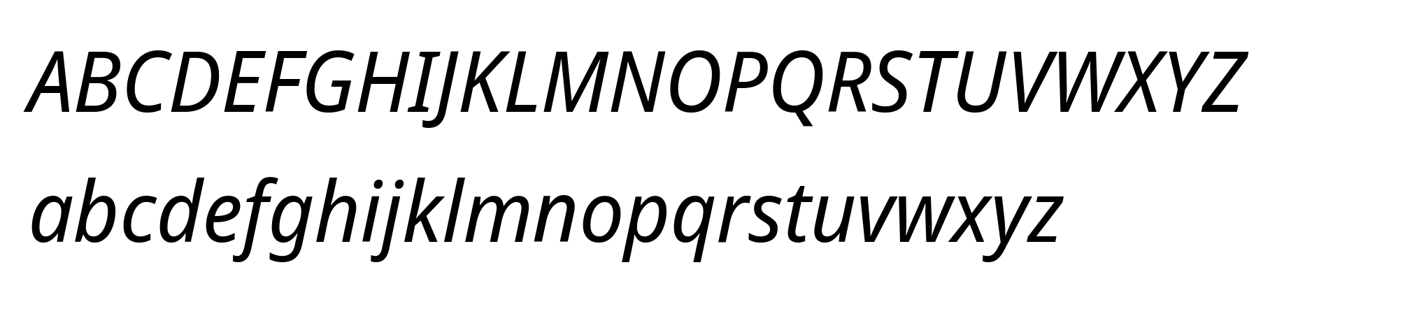Antaro Font