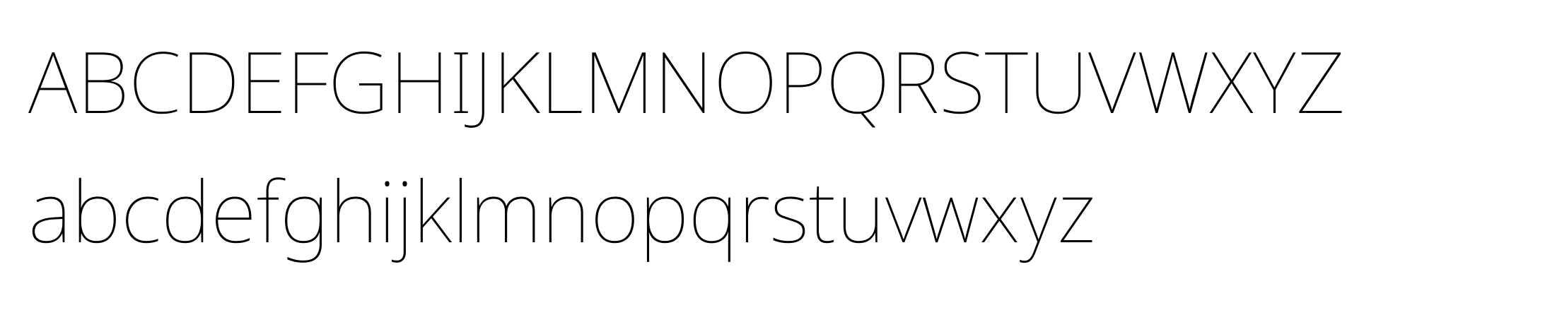 Antaro Font