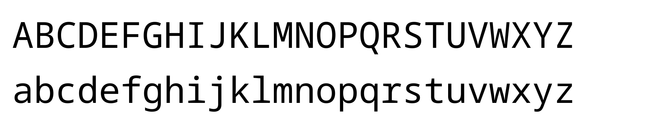 Antaro Font