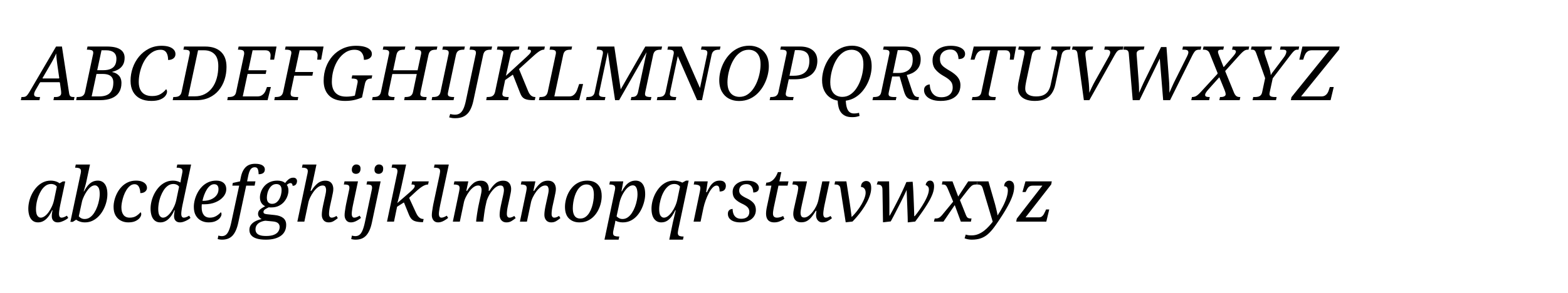 Antaro Font