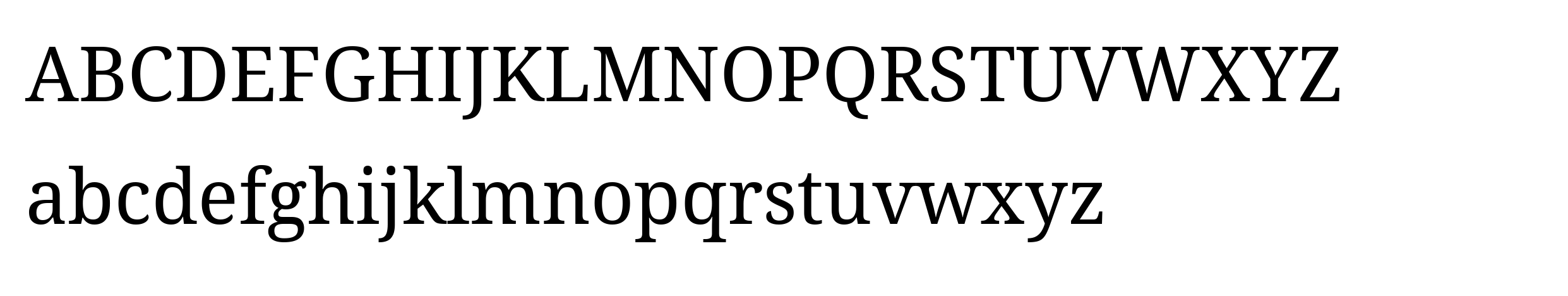 Antaro Font