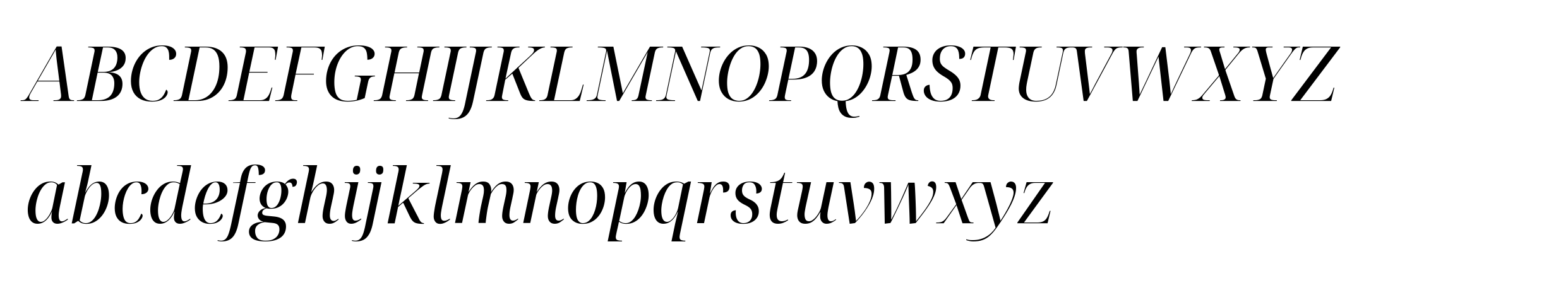 Antaro Font