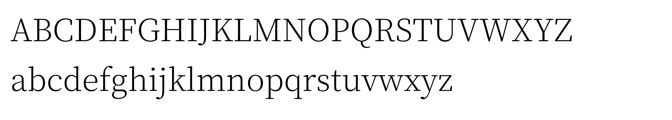 Antaro Font
