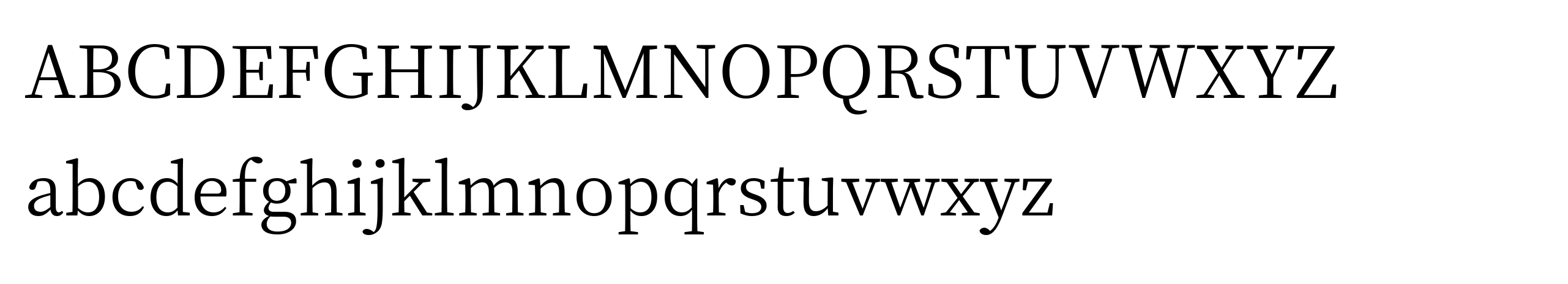 Antaro Font