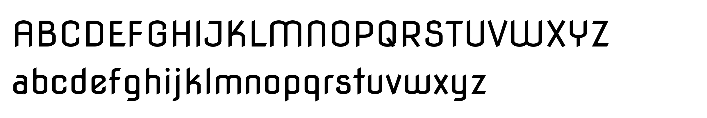 Antaro Font