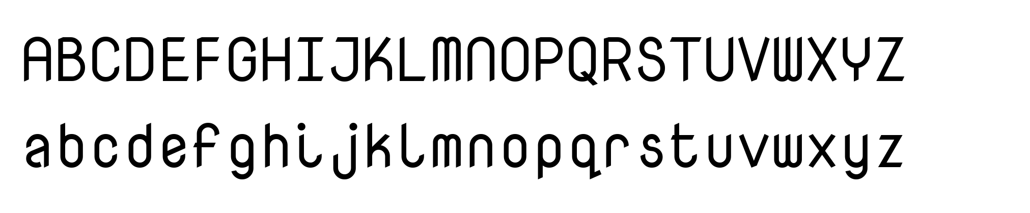 Antaro Font
