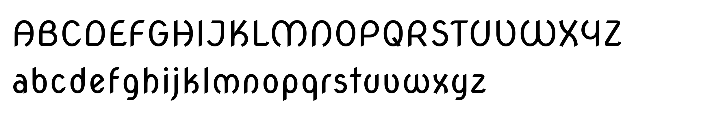 Antaro Font