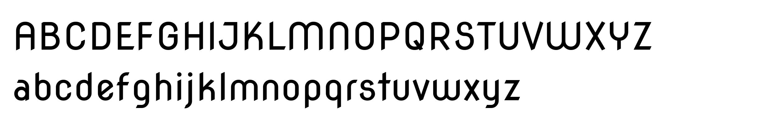 Antaro Font