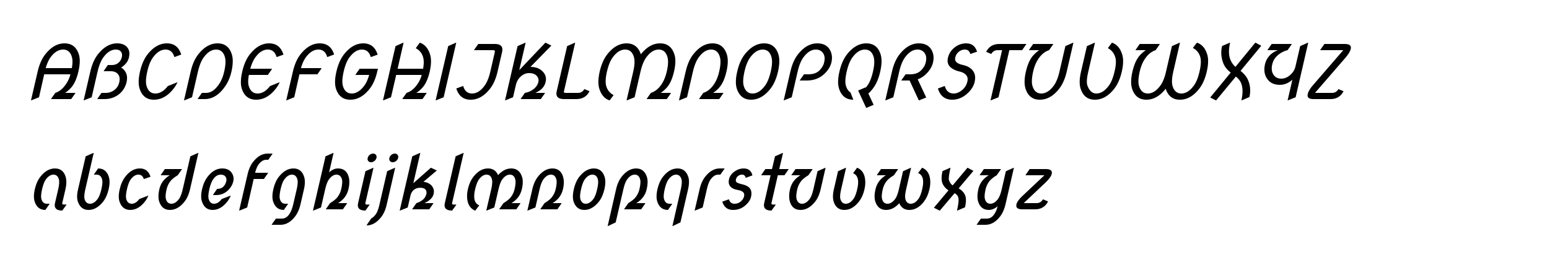 Antaro Font