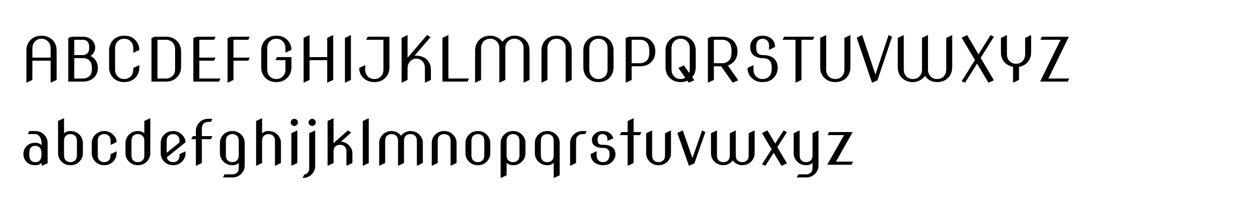 Antaro Font