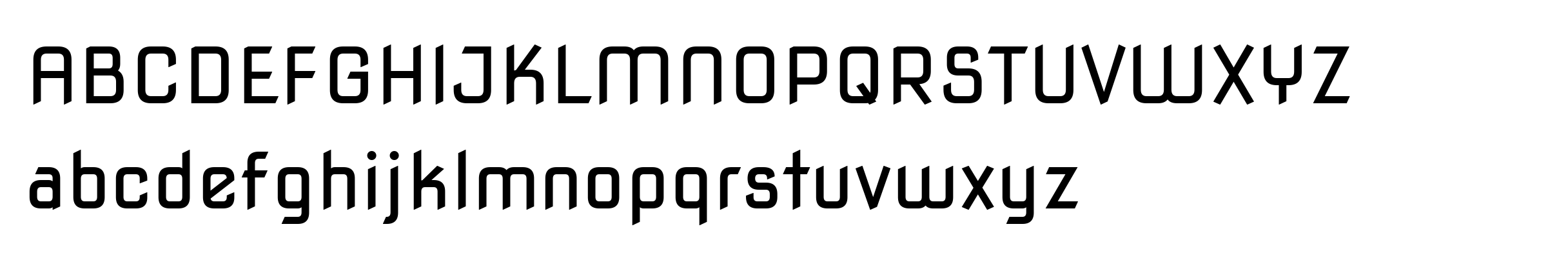 Antaro Font