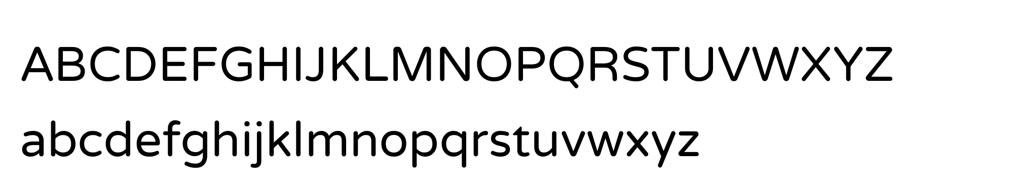Antaro Font