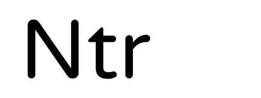 Ntr