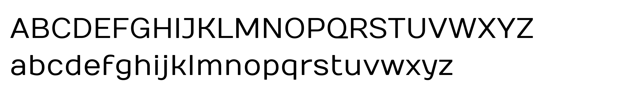 Antaro Font