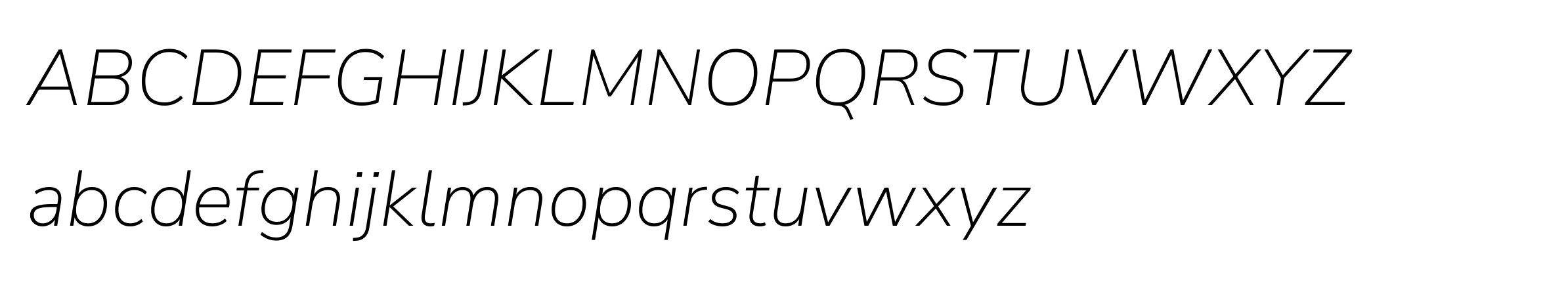 Antaro Font