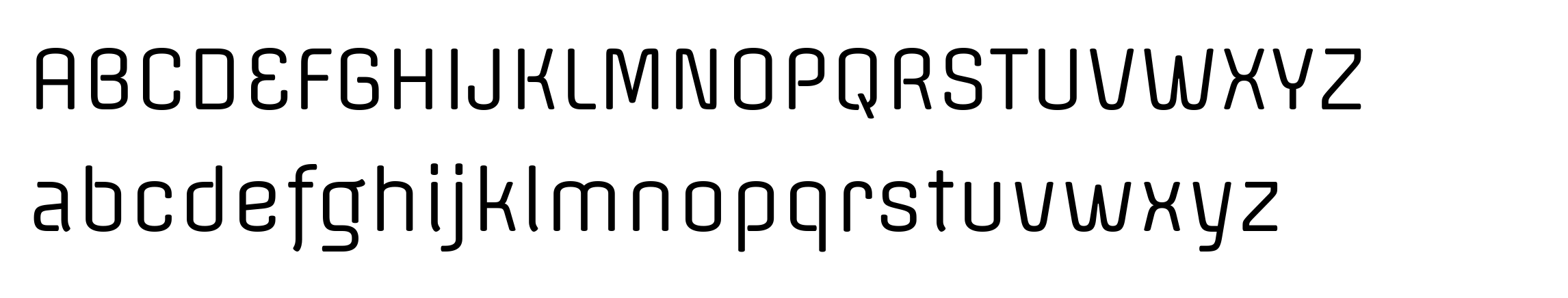Antaro Font