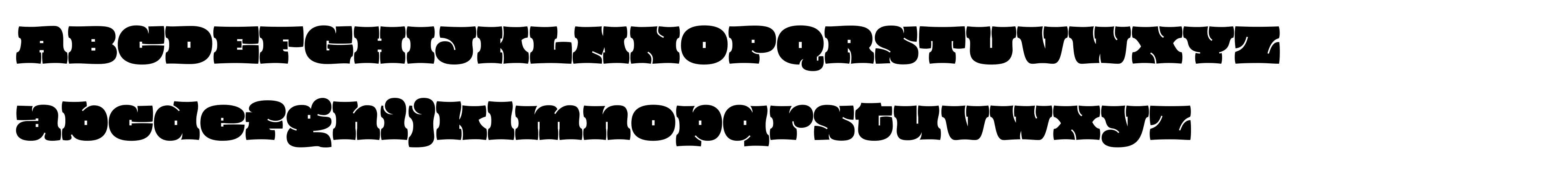 Antaro Font