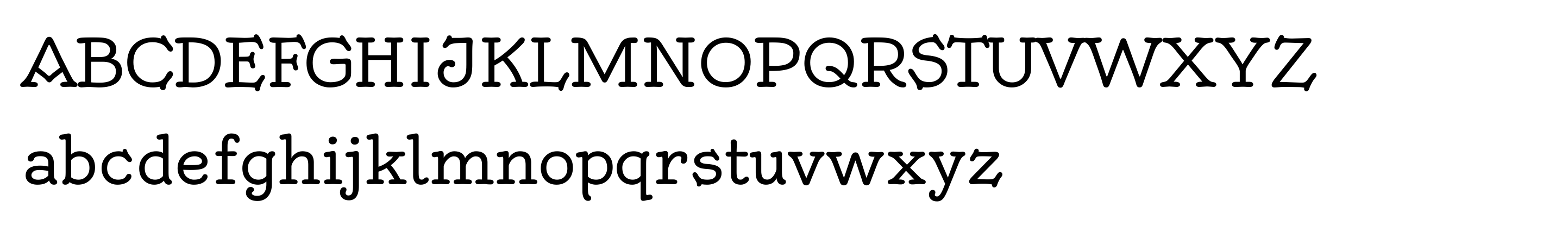 Antaro Font