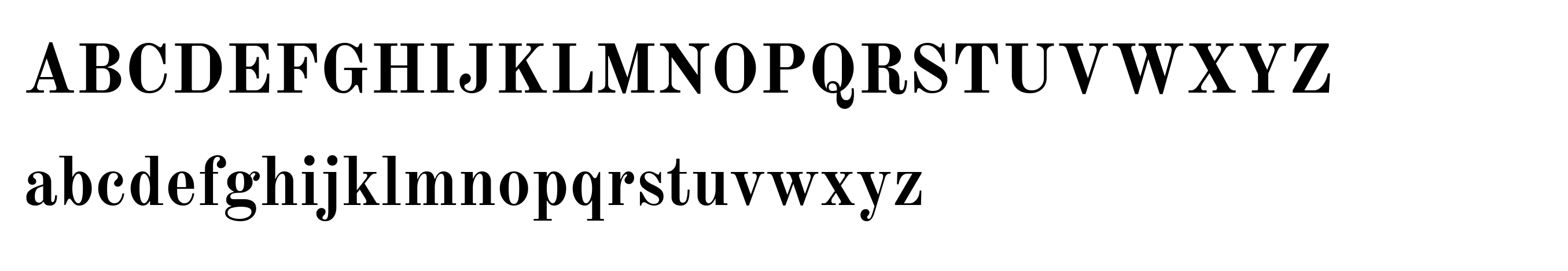 Antaro Font