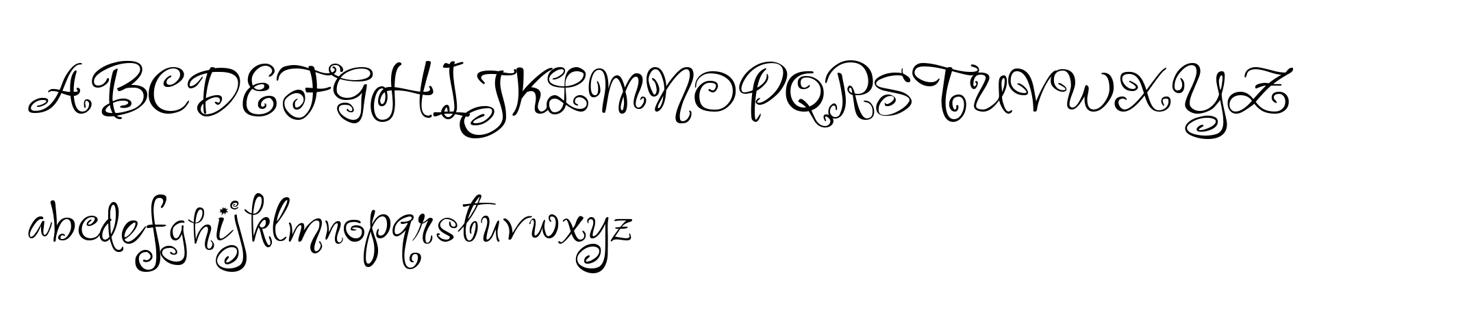 Antaro Font