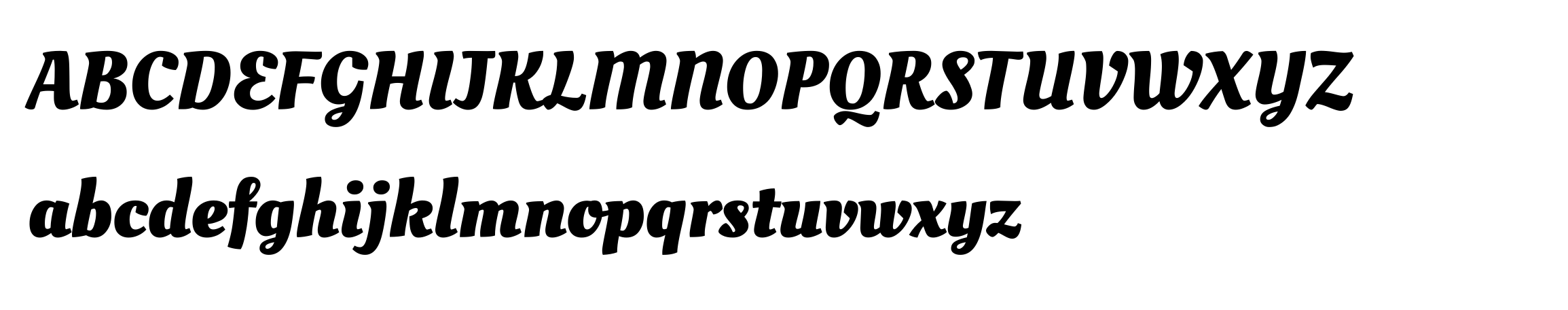 Antaro Font