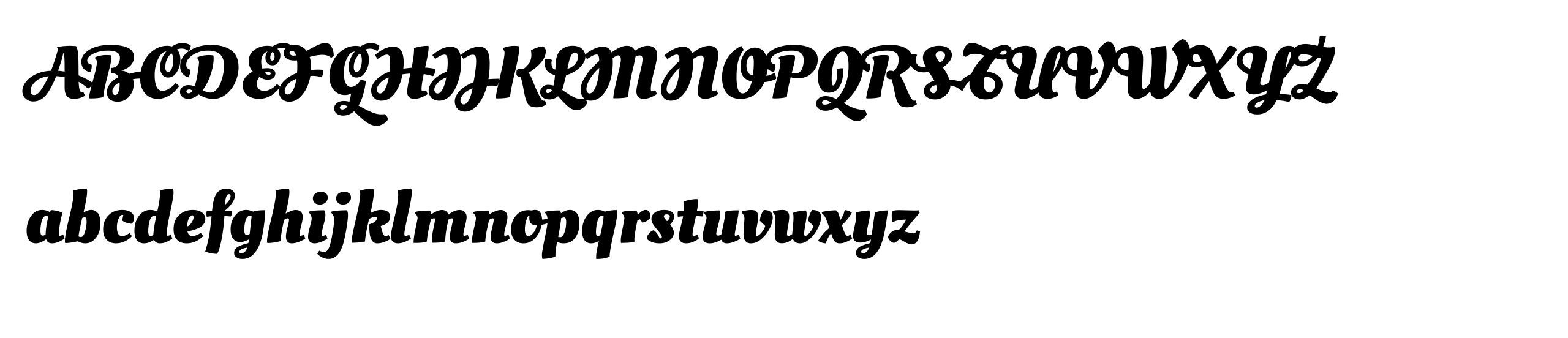 Antaro Font