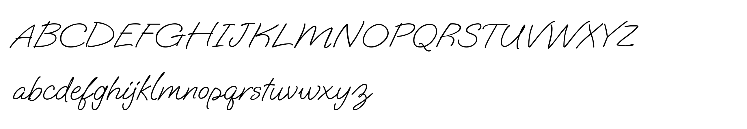 Antaro Font