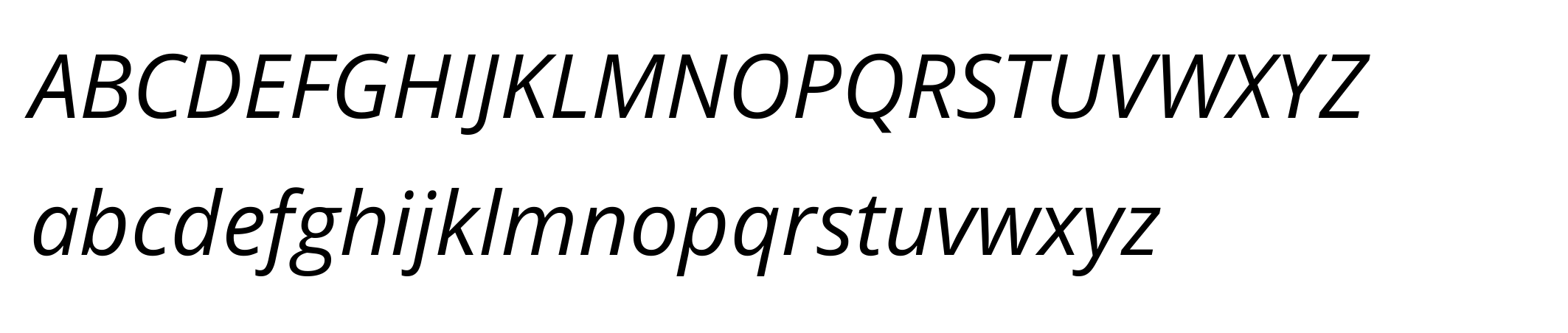 Antaro Font