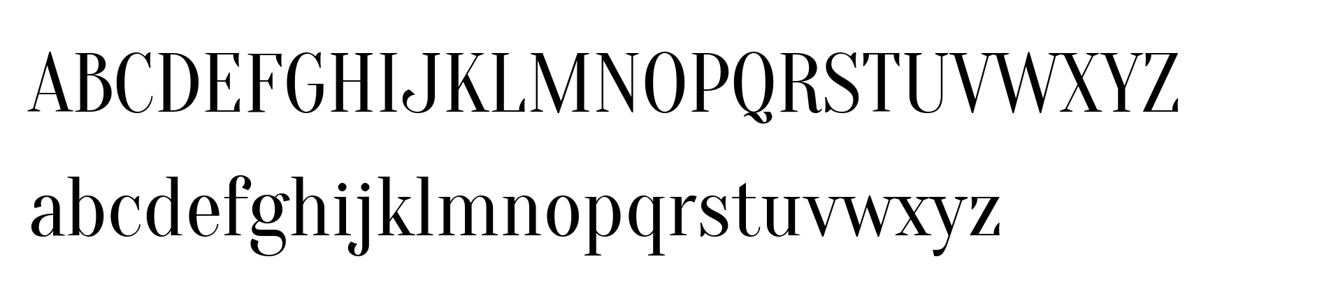 Antaro Font
