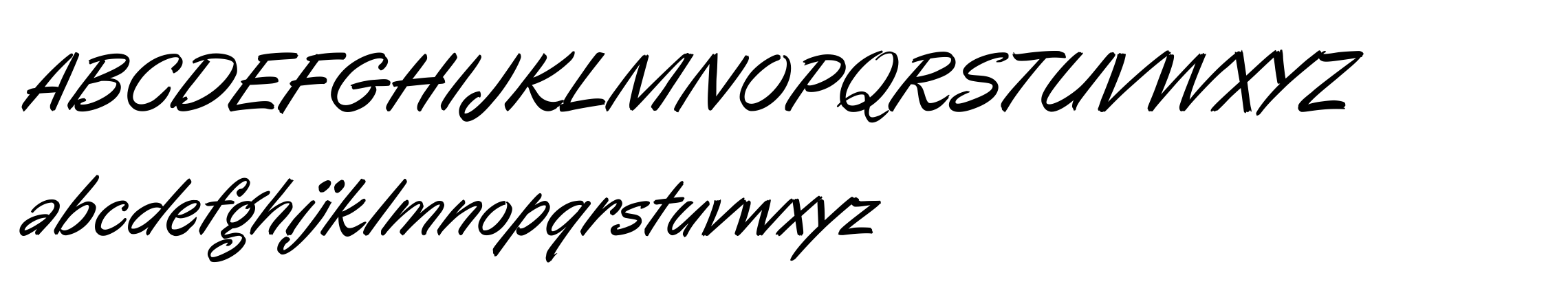 Antaro Font