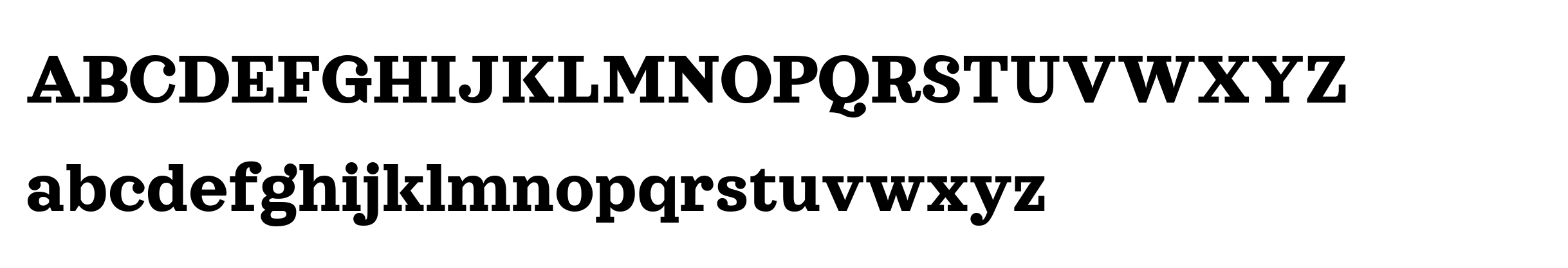 Antaro Font