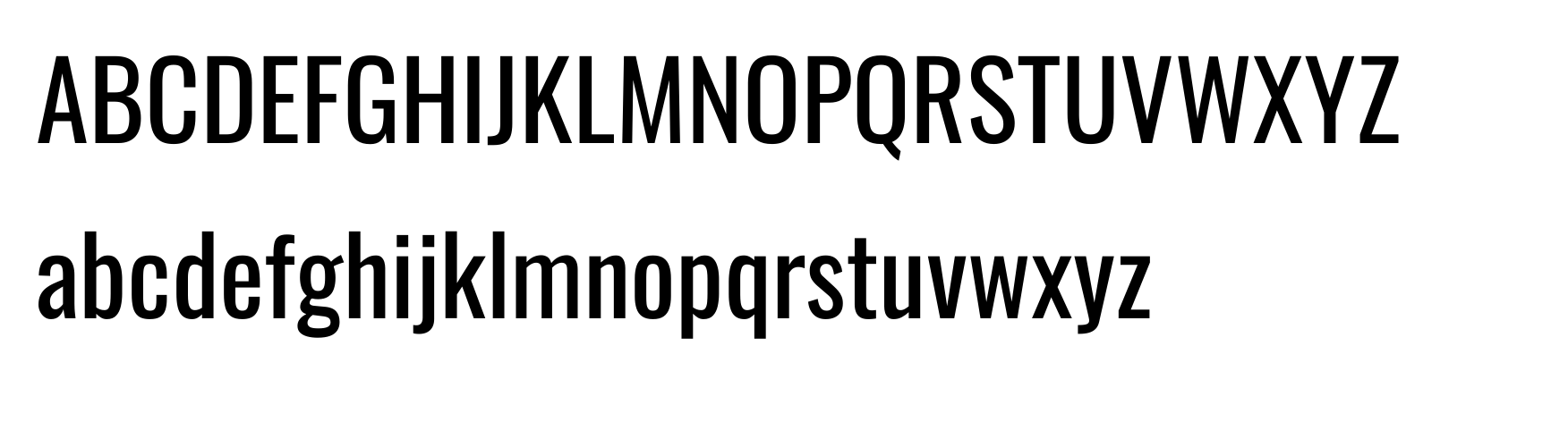 Antaro Font