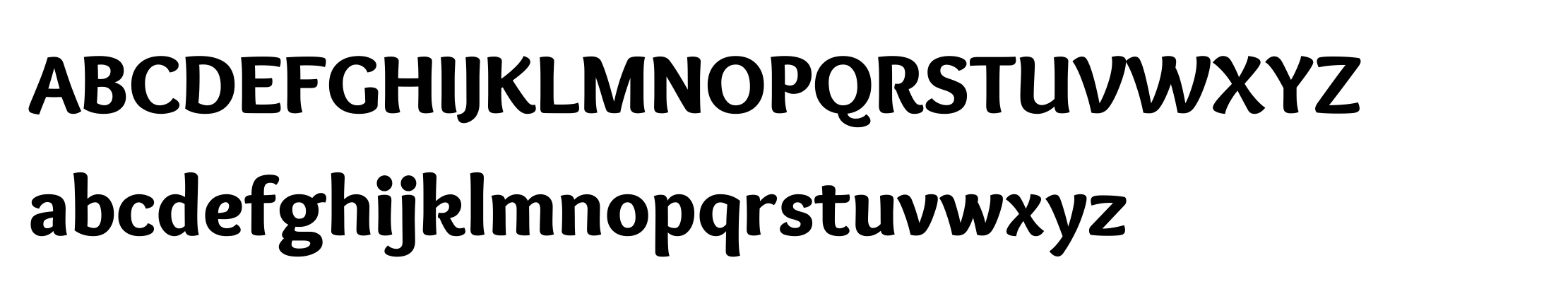 Antaro Font
