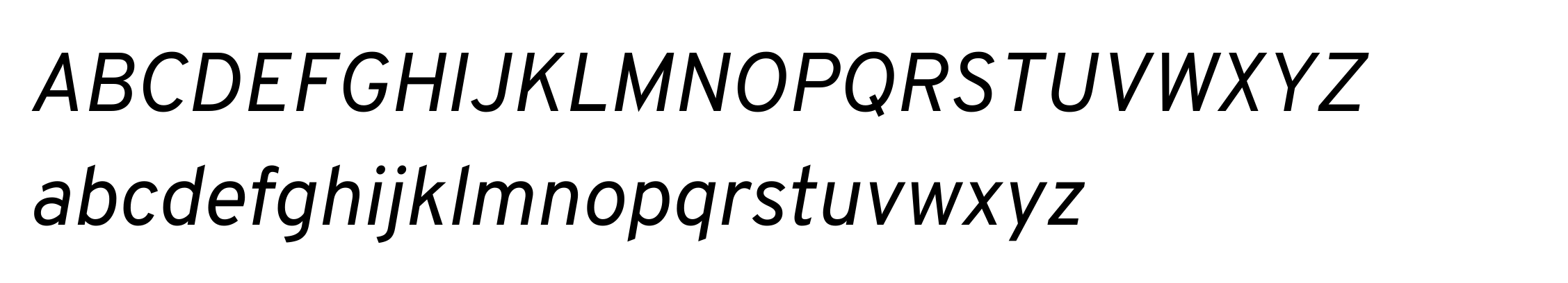 Antaro Font