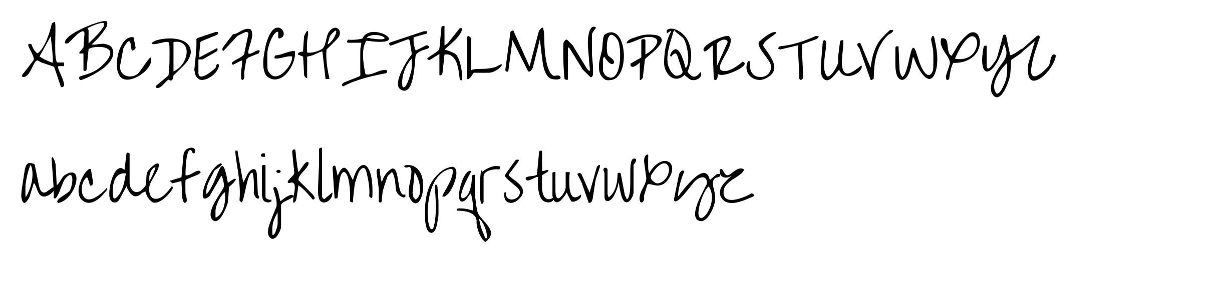 Antaro Font