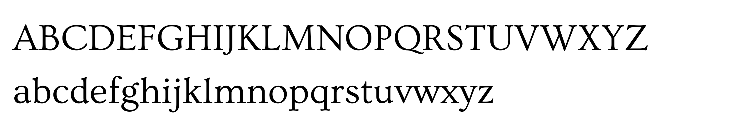 Antaro Font
